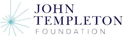 John Templeton Foundation